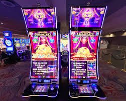 hgo8 live casino