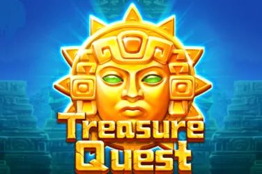 hgo8 game bài trực tuyến
