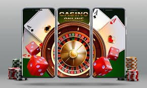 hgo8 cá cược bóng đá Việt Nam