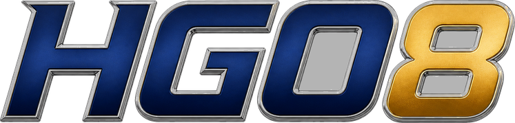 hgo8